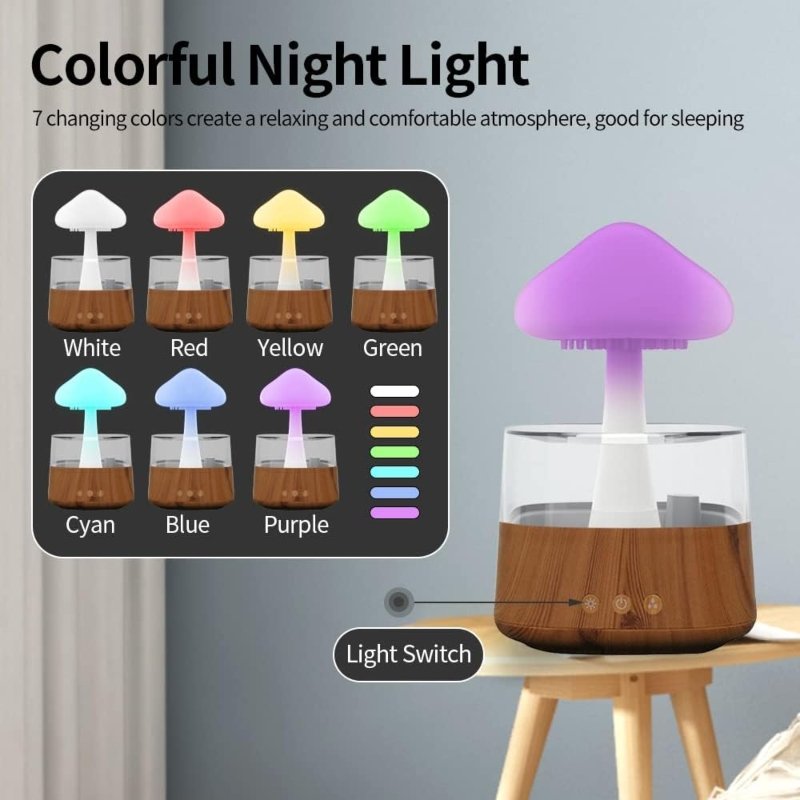 oil-diffuser-with-claming-colorful-night-lights
