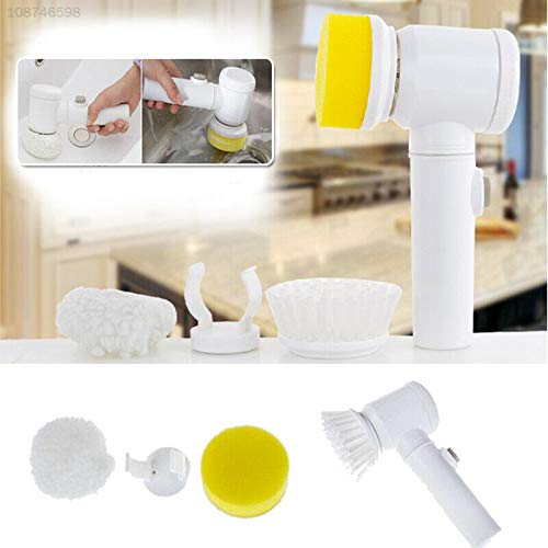 5in1clleaning-brush-bathroom-toilet-tub-household