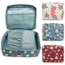 travel-multi-pouch
