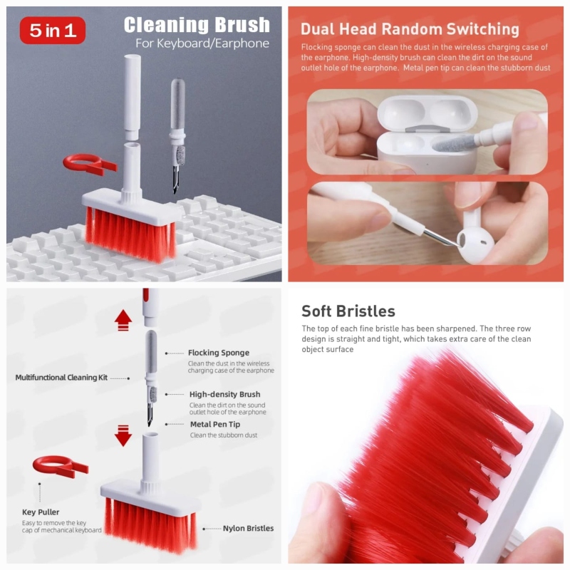 5in1-earpods-and-keyboard-cleaning-brush