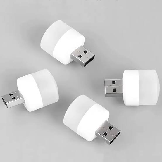 USB-led-light-bulb-mini
