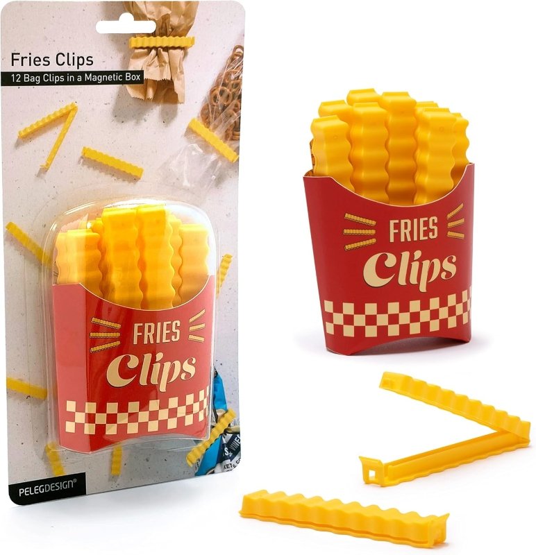 fries-shape-sealing-clips