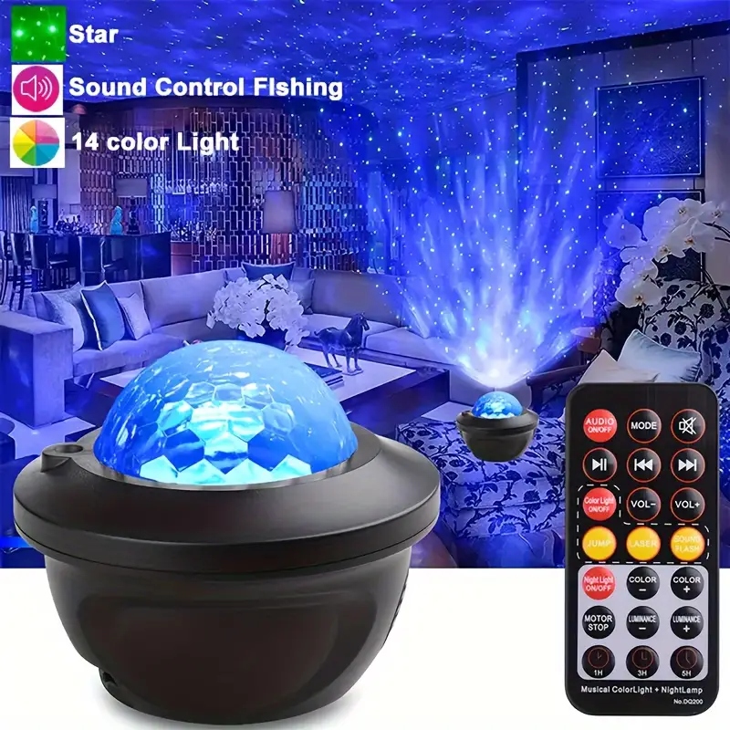 galaxy-night-light-cieling-lamp