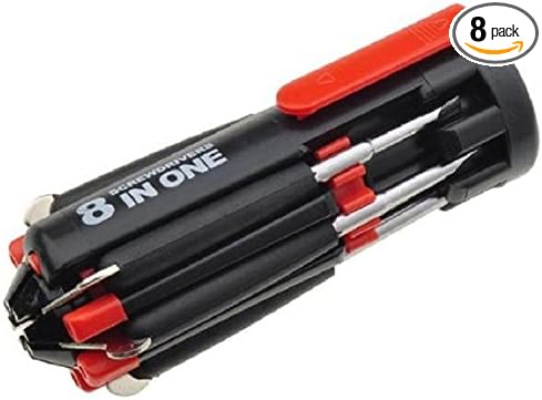 8in1-screw-driver