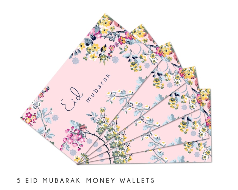 Pack-of-4-eidi-card