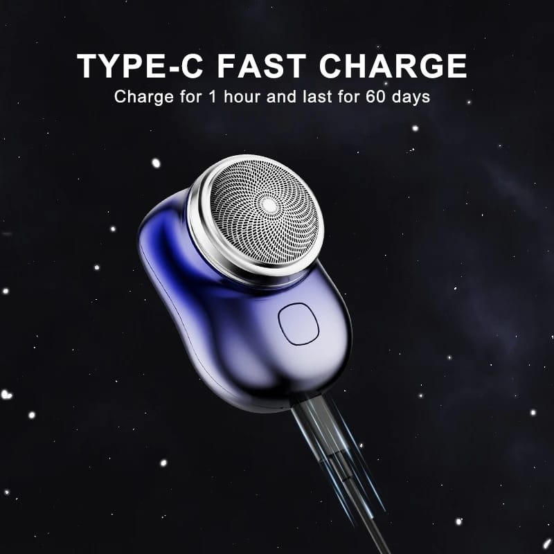 magic-usb-mini-shaver-electric-razor-for-men