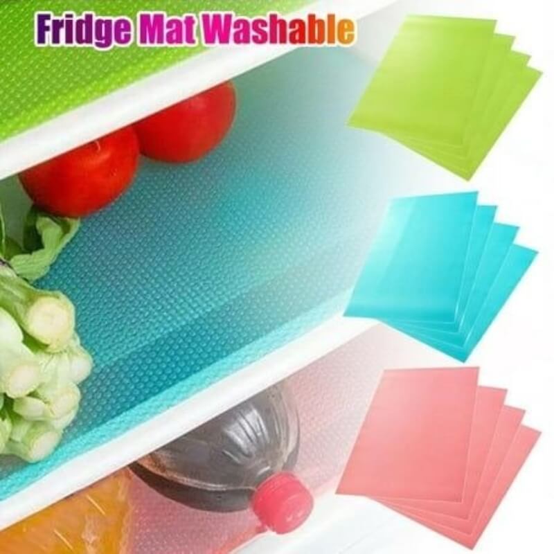Fridge Sheet Size 45*150cm Price in Pakistan | LAPTAB