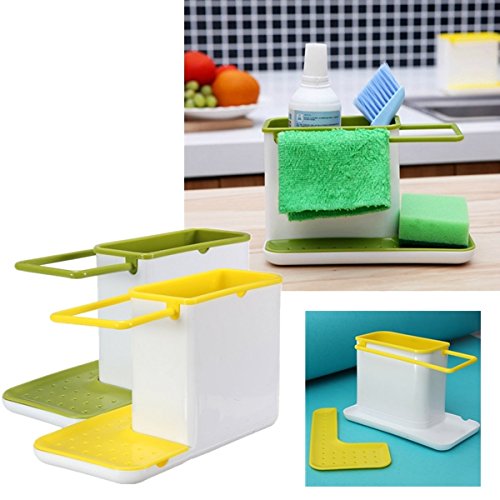 3in1-stands-for-kichen-sink-organizer