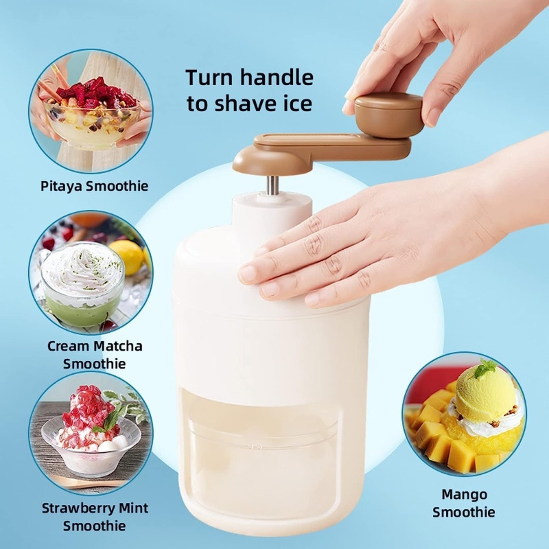ice-crusher-manual