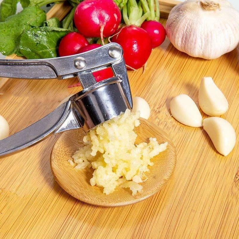 stainless-steel-garlic-press-rocker