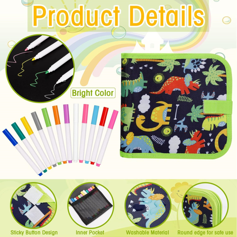 Educational-baby-toy-for-endless-fun-and-learning