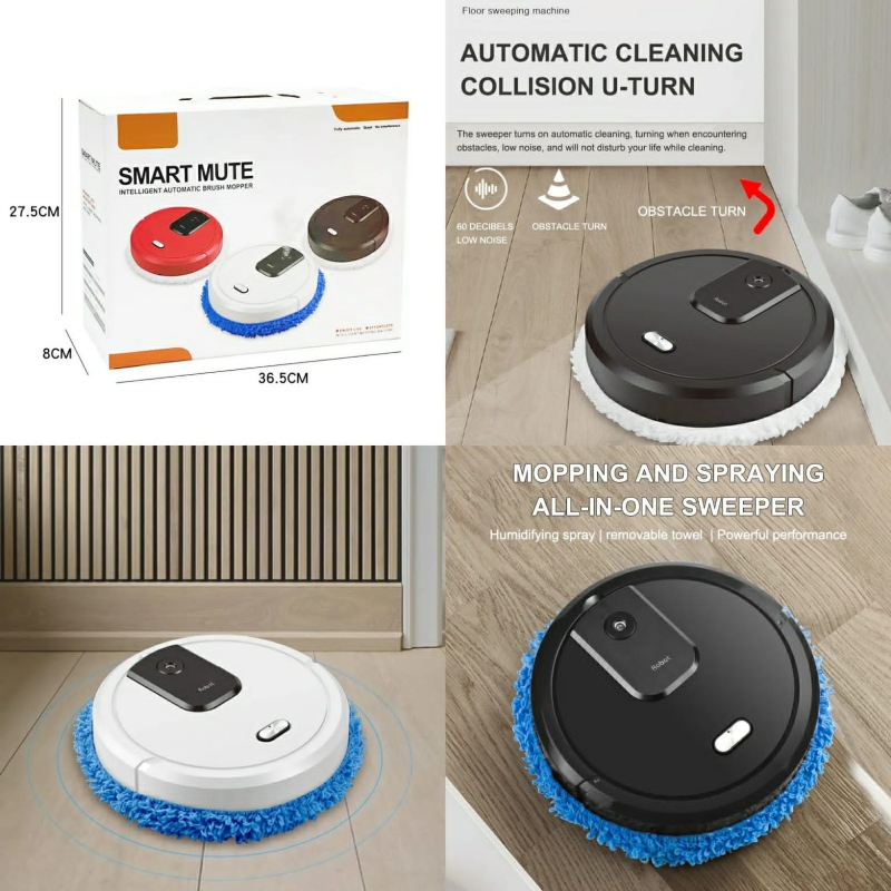 3in1-Household-cleaning-machine-automatic-vaccume-cleaner