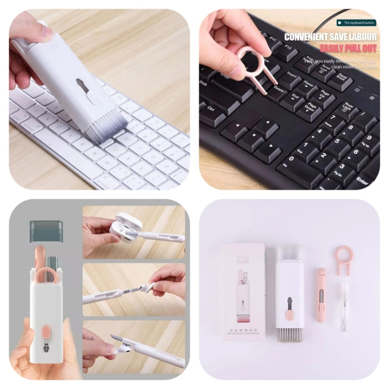 7in1-keyboard-cleaning-tool-set