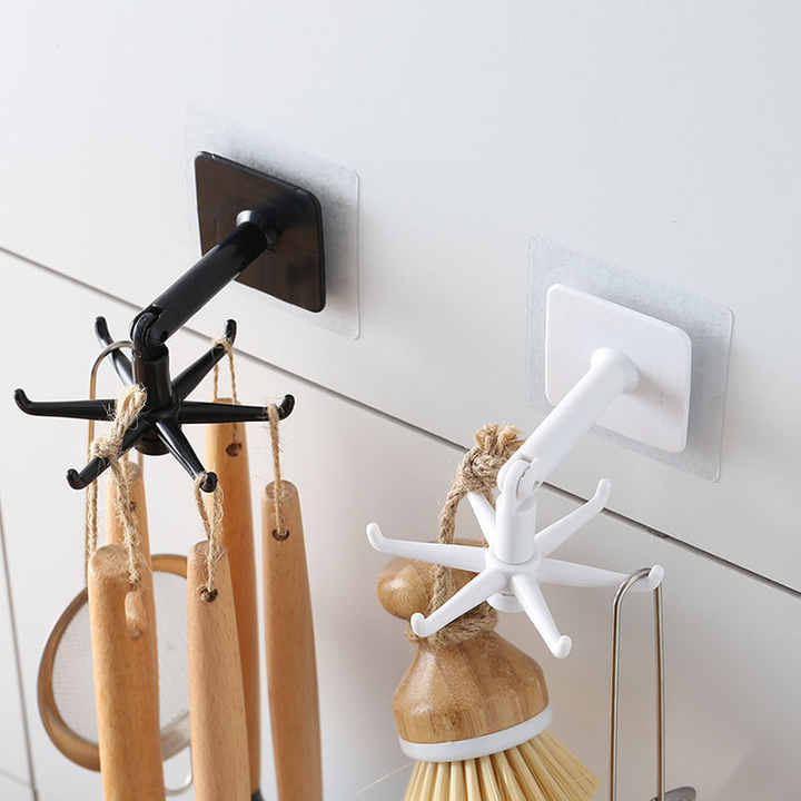 rotating-sticking-hook