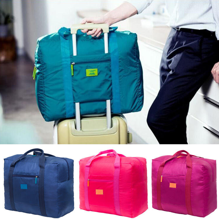 travel-duffel-bag