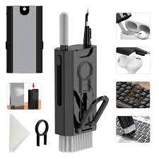 8in1-keyboard-cleaner