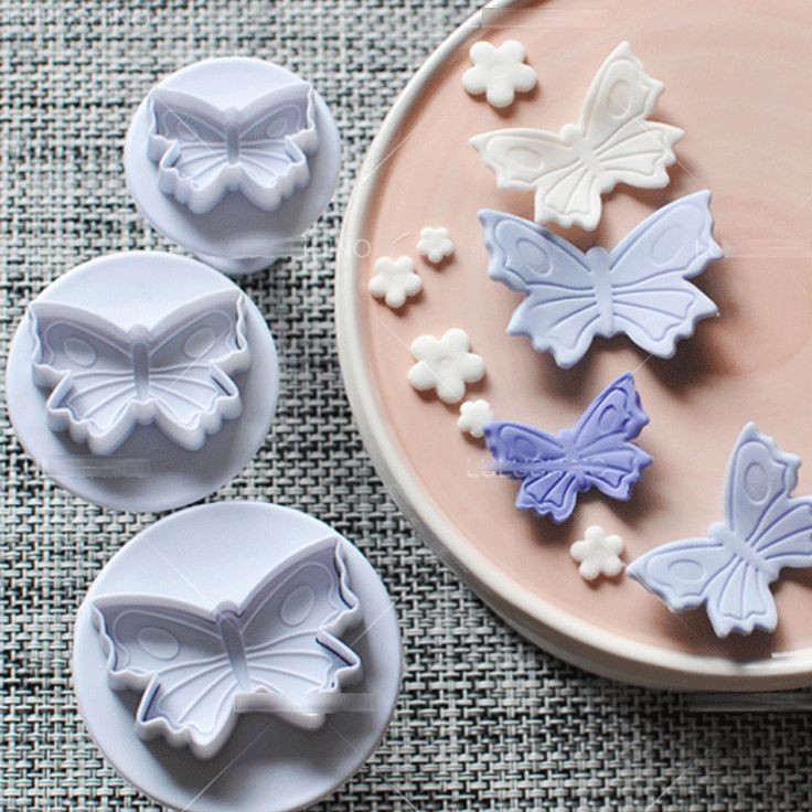 Small-butterfly-Plunger-3pcs