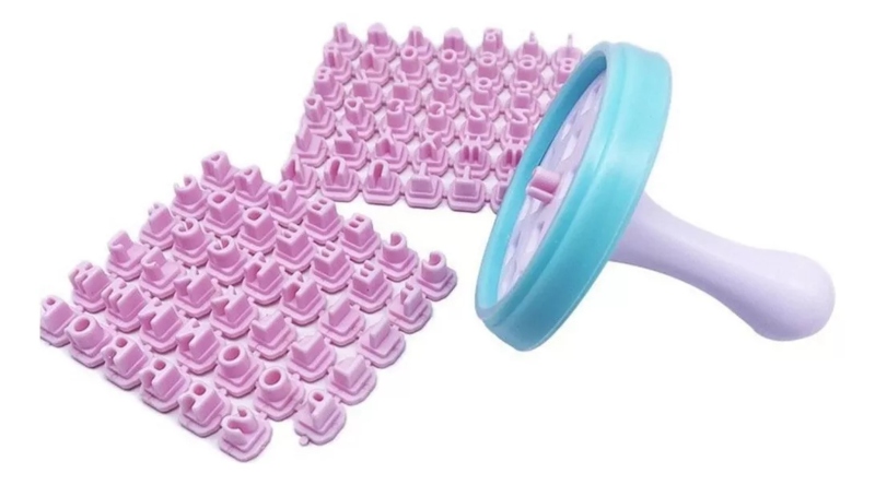 Alphabet Cookie Cutter Set  Price in Pakistan | LAPTAB