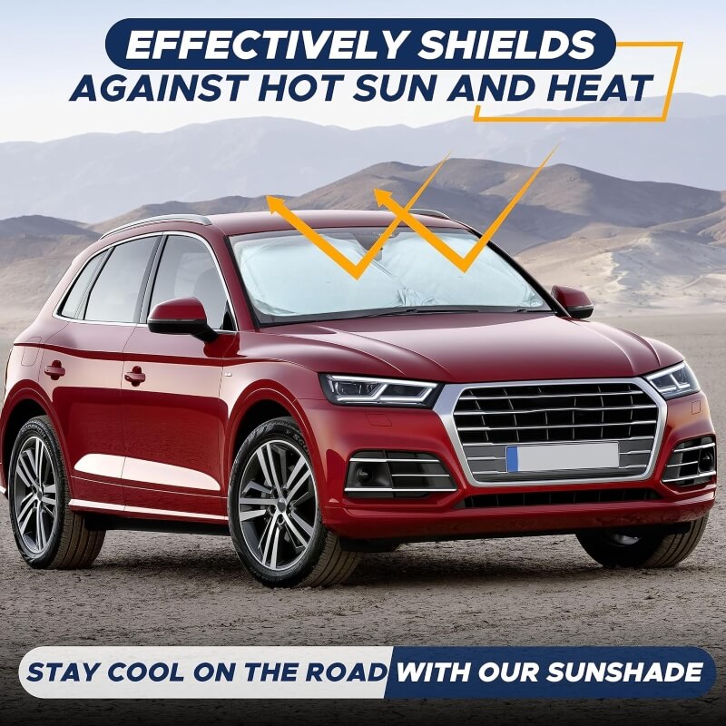 car-windshield-sun-shade-front-window