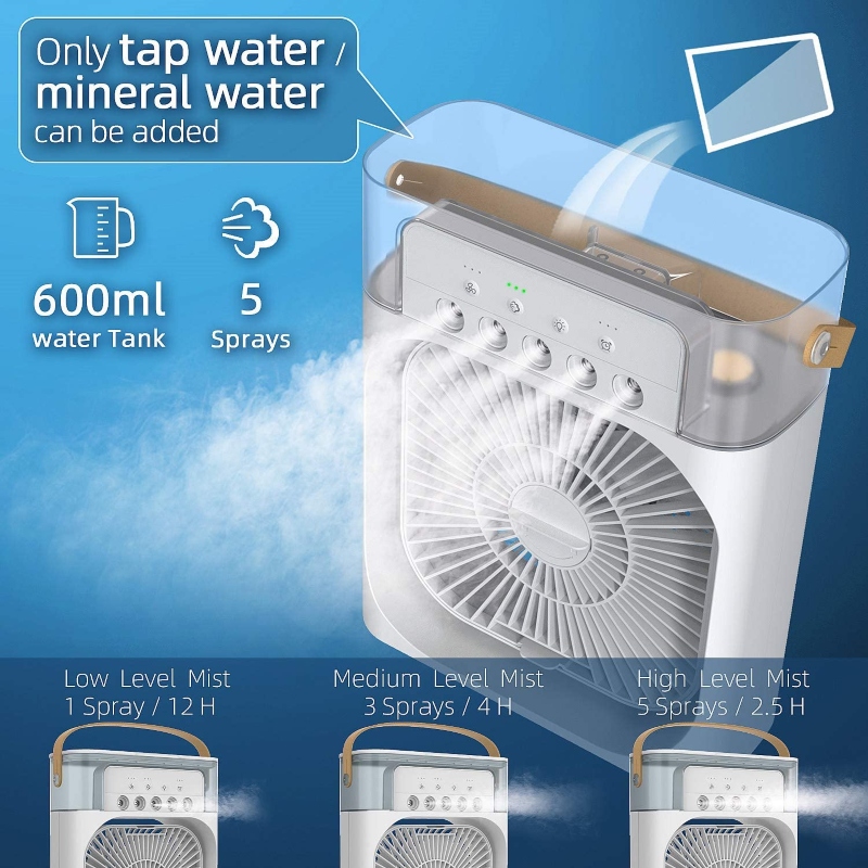 5v-mobile-cooling-fan-ice-cube-desktop-water-air-cooler