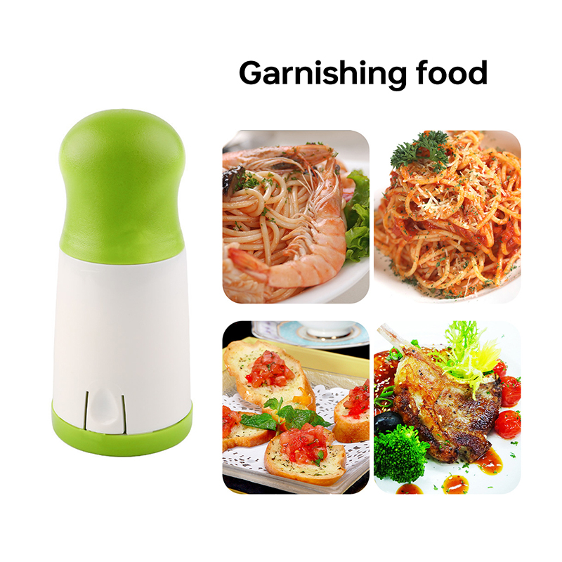 Manual-twist-herb-and-spice-grinder