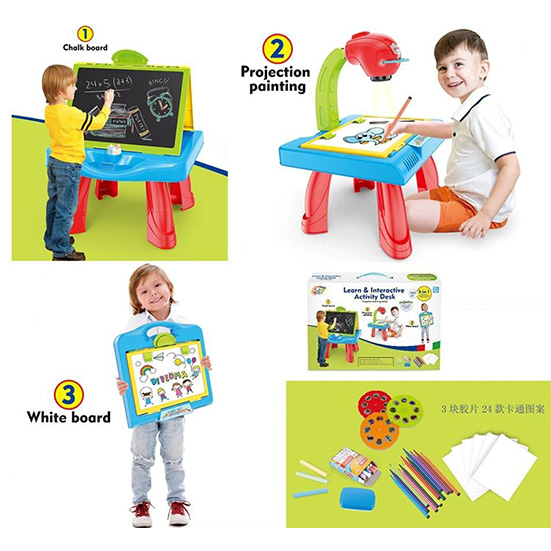 3in1-learn-and-interactive-activity-desk-projector