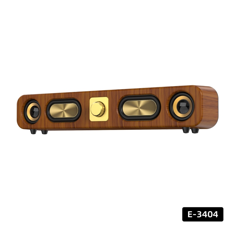 Wooden-bluetooth-speaker-with-stereo-sound