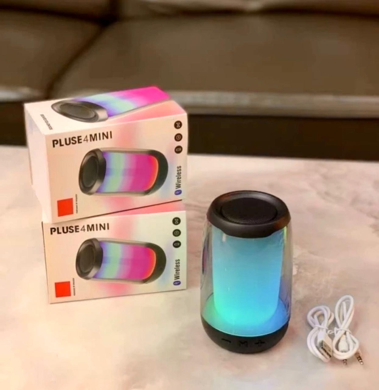 Portable-mini-small-audio-subwoofer
