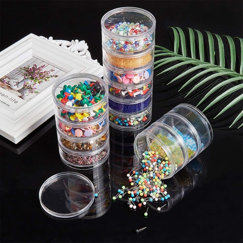 Round-containers-for-jewellry