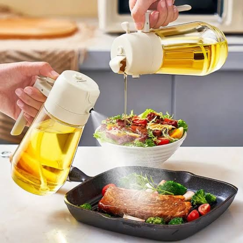 Air-fryer-oil-camping-cookware-tool