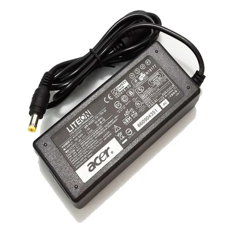   ACER ASPIRE 5742 CHARGER   
