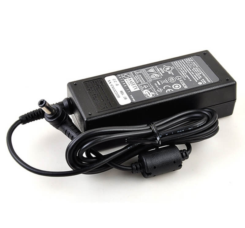 Acer Aspire 6930 Laptop Charger with Surge Protection and Voltage Price in Pakistan | LAPTAB