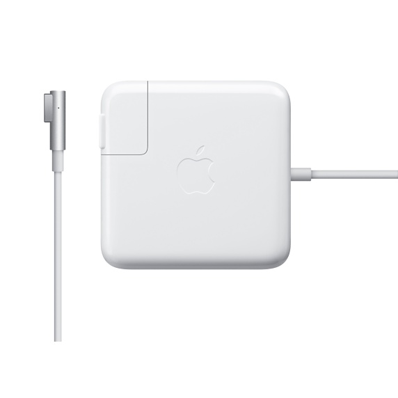 Apple MacBook 45W Charger with Built-in Surge Protection Price in Pakistan | LAPTAB
