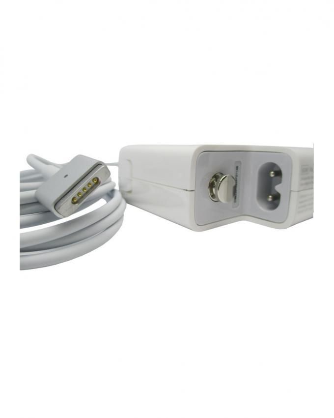 apple-85w-charger