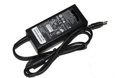   ASUS EEE PC 1005HA CHARGER   