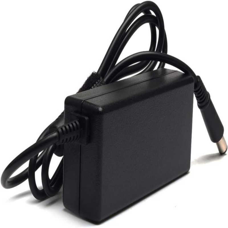 Dell Inspiron 1545 Laptop Charger with Built-in Surge Protection Price in Pakistan | LAPTAB