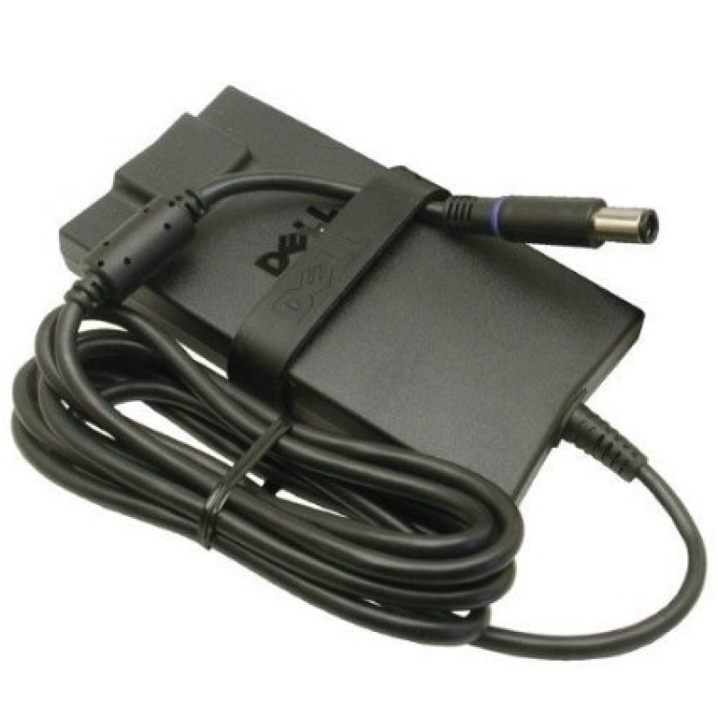 Dell Inspiron 1545 Original Replacement Laptop Charger with Surge