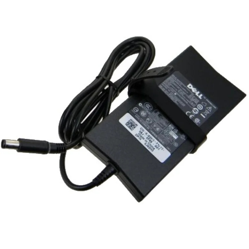   DELL INSPIRON 500M SLIM CHARGER[INSPIRON 500M]