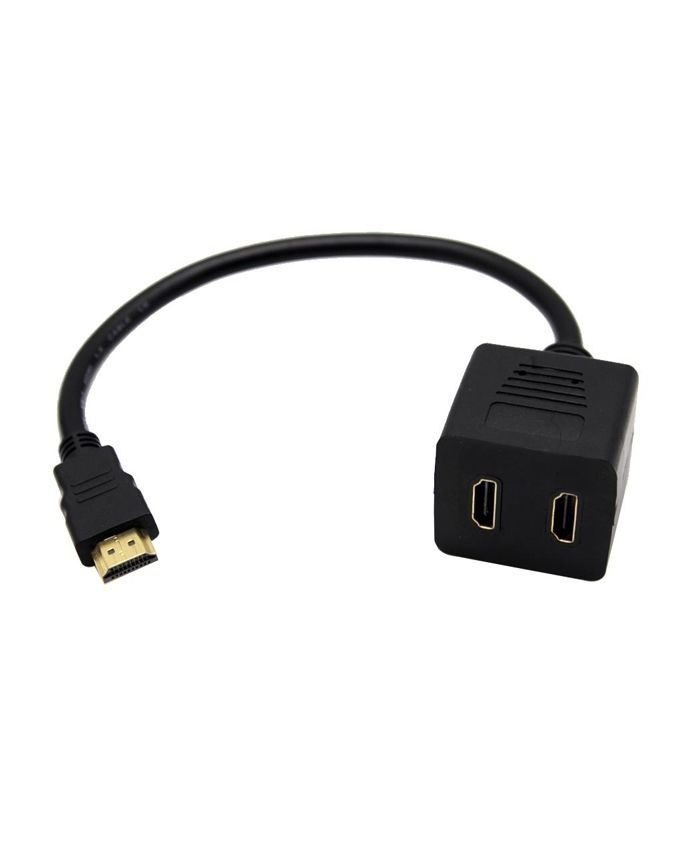 Микро разветвитель. HDMI x2. Micro USB тройник. Разветвитель микро USB для планшета. Тройник MICROUSB для Мерседеса.