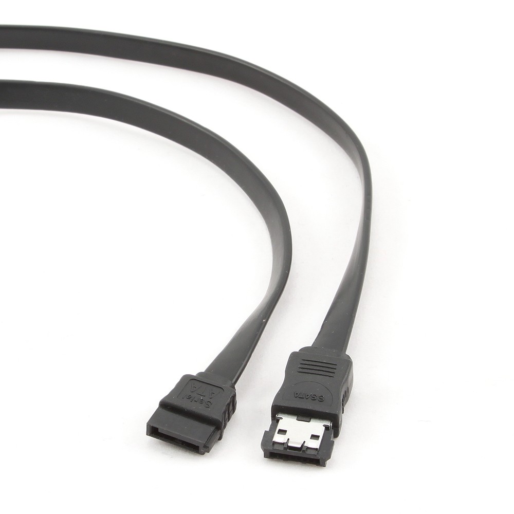 e-sata-to-sata-cable