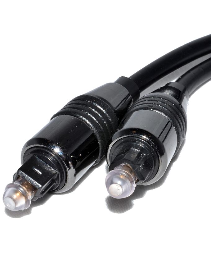 optical-fiber-digital-cable