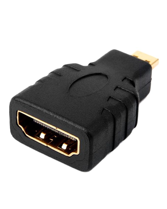 hdmi-female-to-micro-hdmi-male-joinder