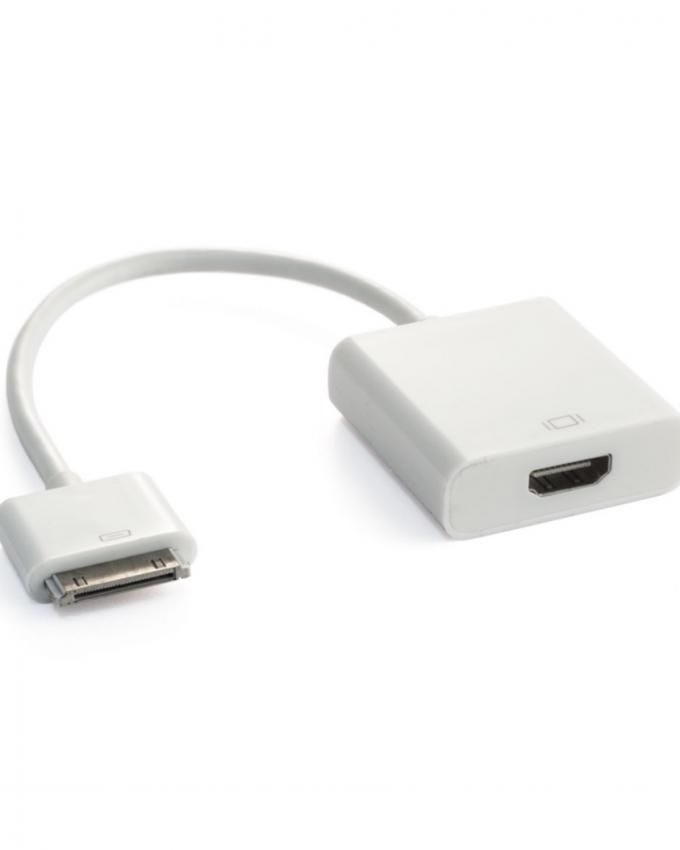 ipad-3-to-hdmi-converter