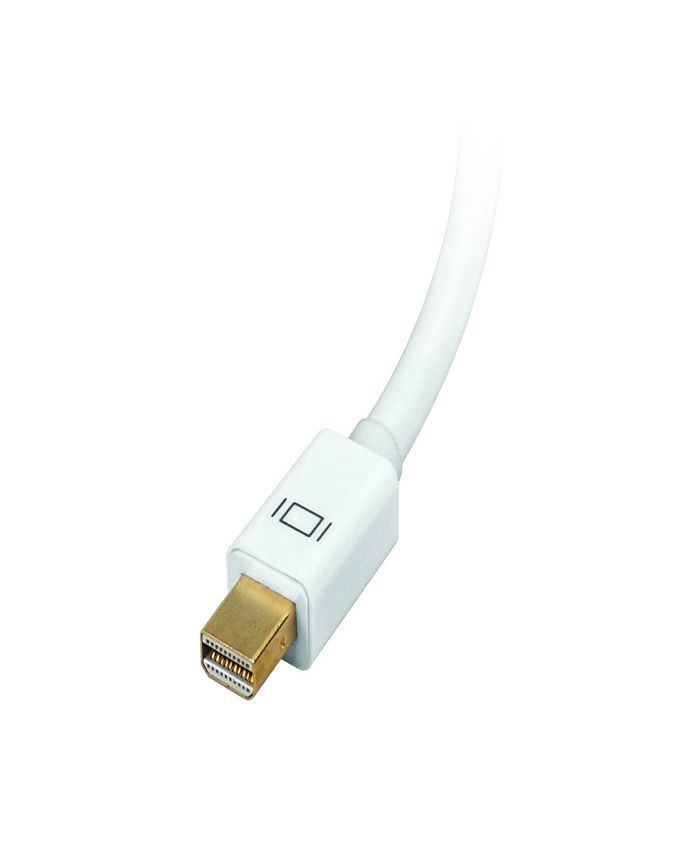 thunderbolt-mini-displayport-dp-to-hdmi-converter