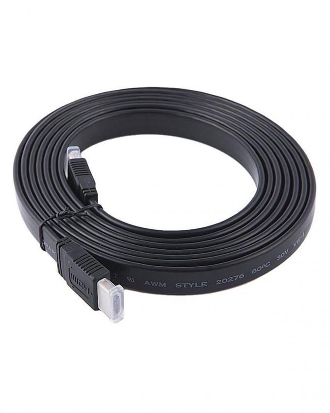 hdmi-plated-cable-5m