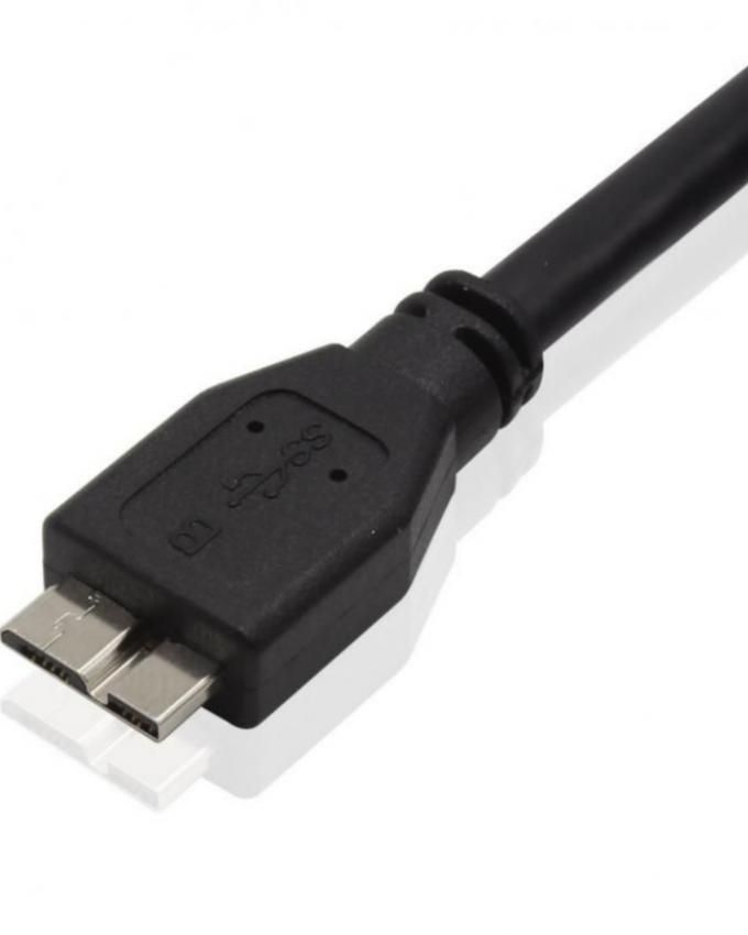 external-hard-disk-hdd-cable-wd-3.0