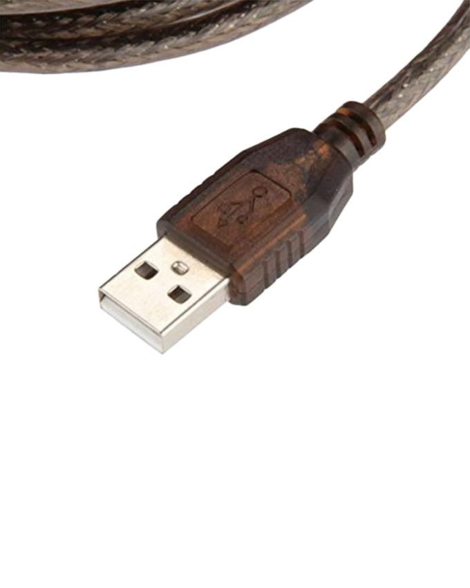 usb-2.0-extension-male-to-female-5m