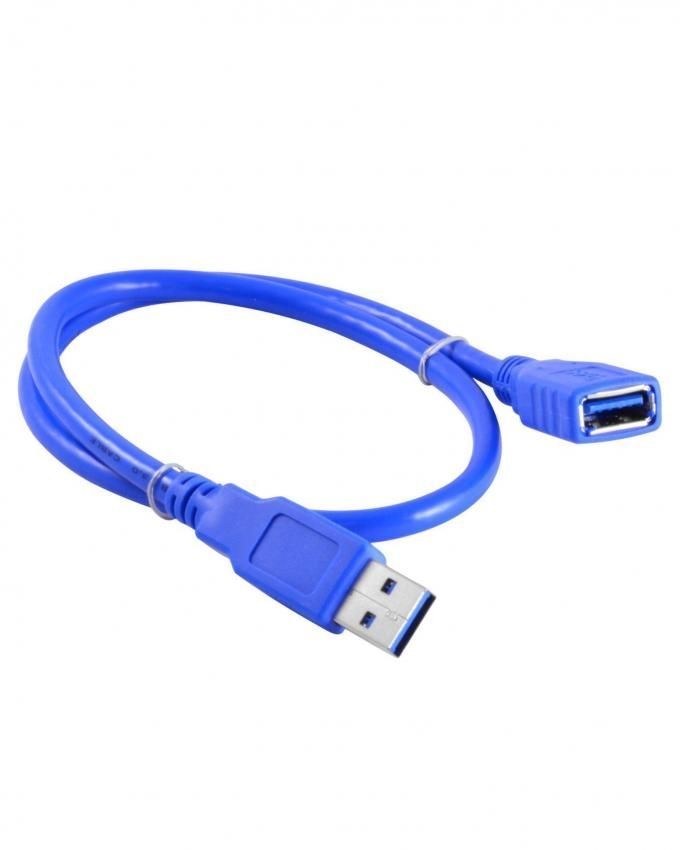 usb-3.0-male-to-female-extension-cable