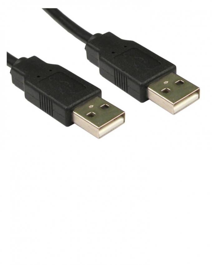 usb-male-to-male-cable