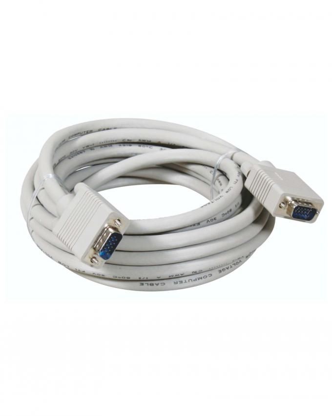 vga-cable-male-to-male-3m